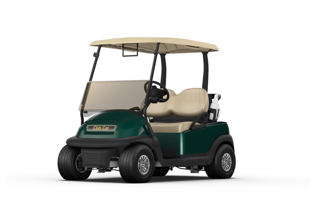 Precedent i2 Excel Electric