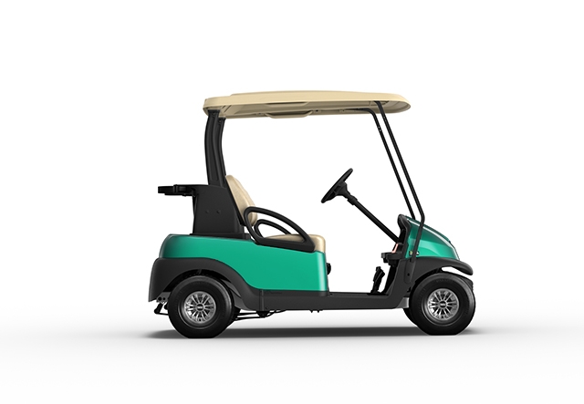 Precedent i2 Excel Electric