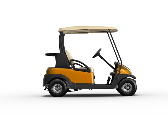 Precedent i2 Excel Electric