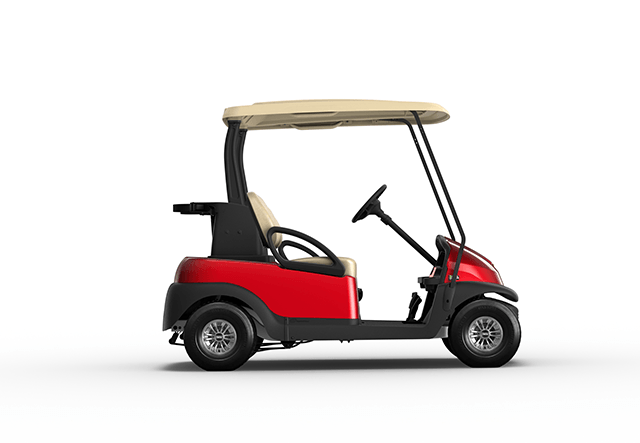 Precedent i2 Excel Electric