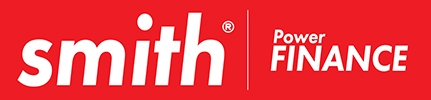 SmithFinanceDigi2.jpg 100 alt="Smith Power Finance"
