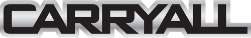 Carryall Logo alt=""