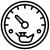 Fuel Gauge alt=""