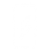 Lithium alt=""