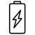 Lithium alt=""