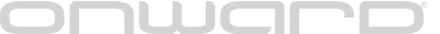 Onward Logo alt=""