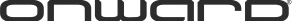 Onward Logo alt=""