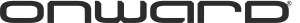 Onward Logo alt=""