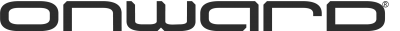 Onward Logo alt=""