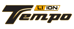 Tempo_LI alt=""