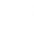Engine alt=""