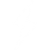 Electric alt=""