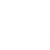 Cart alt=""